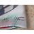 Autre Marque Nathalie Chaize Kleid - Ansicht 9
