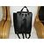 Mansur Gavriel Backpacks - view 2