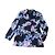 Laurèl Printed flowers Jacket - view 2
