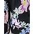 Laurèl Printed flowers Jacket - view 6