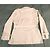 Gerard Darel Trenchcoat Weiß Polyester - Ansicht 5