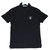Givenchy Tops Black Cotton  ref.57734