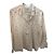 Des Petits Hauts Simeone