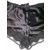 Autre Marque Vanity fair Intimates Nero  - vista 2