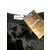 Autre Marque Vanity fair Intimates Nero  - vista 6