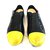 Vivienne Westwood Sneakers Black Plastic  ref.57758