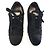 Marc by Marc Jacobs Standard Supply -workwear Noir