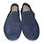Kenzo Müßiggänger Slipper - Ansicht 2
