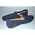 Kenzo Müßiggänger Slipper - Ansicht 3