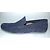 Kenzo Müßiggänger Slipper - Ansicht 4