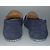 Kenzo Müßiggänger Slipper - Ansicht 6