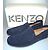 Kenzo Müßiggänger Slipper - Ansicht 8