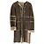 Antik Batik Coats, Outerwear