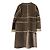 Antik Batik Coats, Outerwear - view 2