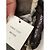 Antik Batik Coats, Outerwear - view 4