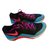 Nike Metcon Multicolore  ref.57818