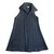 Chloé Knitwear Grey Wool  ref.57849