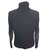 Burberry Knitwear Black Wool  ref.57859