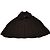 Karen Millen Jackets