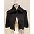 Karen Millen Jackets - view 2
