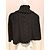Karen Millen Jackets - view 3