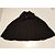 Karen Millen Jackets - view 4