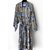 Robert Rodriguez Flor kimono