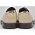 S039 KENZO DERBIES RICHELIEU COULEUR CREME T.39.5 / 6.5 - vue 5