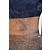 S039 KENZO DERBIES RICHELIEU COULEUR CREME T.39.5 / 6.5 - vue 7