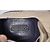 S039 KENZO DERBIES RICHELIEU COULEUR CREME T.39.5 / 6.5 - vue 8
