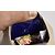 S039 KENZO DERBIES RICHELIEU COULEUR CREME T.39.5 / 6.5 - vue 9