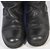 Palladium Botas Negro - vista 3