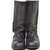 Palladium Botas Negro - vista 4