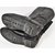 Palladium Botas Negro - vista 6