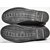 Palladium Botas Negro - vista 7