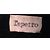 Repetto Kleider - Ansicht 4