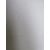Comptoir Des Cotonniers Abrigo de gabardina de lana beige - vista 4