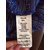 Manoush Strickpullover aus Baumwolle Blau Gr L  - Ansicht 4