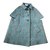 Cerruti 1881 Skirt suit Multiple colors Wool  ref.58016