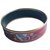 Pulsera Hermès Naranja Metal  - vista 2