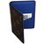 Agenda tascabile Louis Vuitton Marrone Pelle  ref.58045
