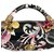 Gianni Versace New Baroque Young Versace bag Multiple colors Leather  ref.58048