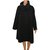 Max Mara Coats, Outerwear Black Wool  ref.58056