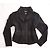 Trussardi Jeans Jacken