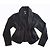 Trussardi Jeans Jacken - Ansicht 2