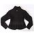 Trussardi Jeans Jacken - Ansicht 3