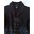 Trussardi Jeans Jacken - Ansicht 6