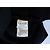 Trussardi Jeans Jacken - Ansicht 7