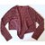 Missoni Knitwear Multiple colors Wool  ref.58125
