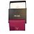 Prada Wallets - view 2